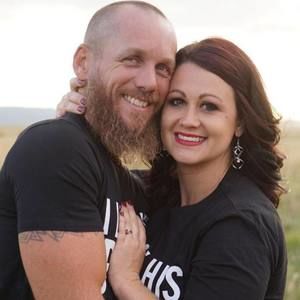 Meet your Posher, Jayme